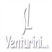 SL Venturini logo